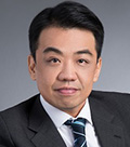 Charles Chui