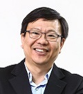 I-Cheng Liu